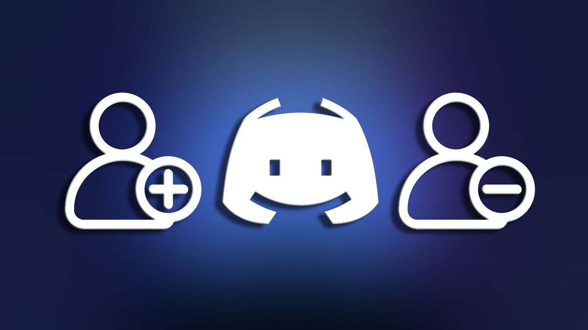 Entretien en visioconférence pour la whitelist