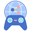 Gameplay